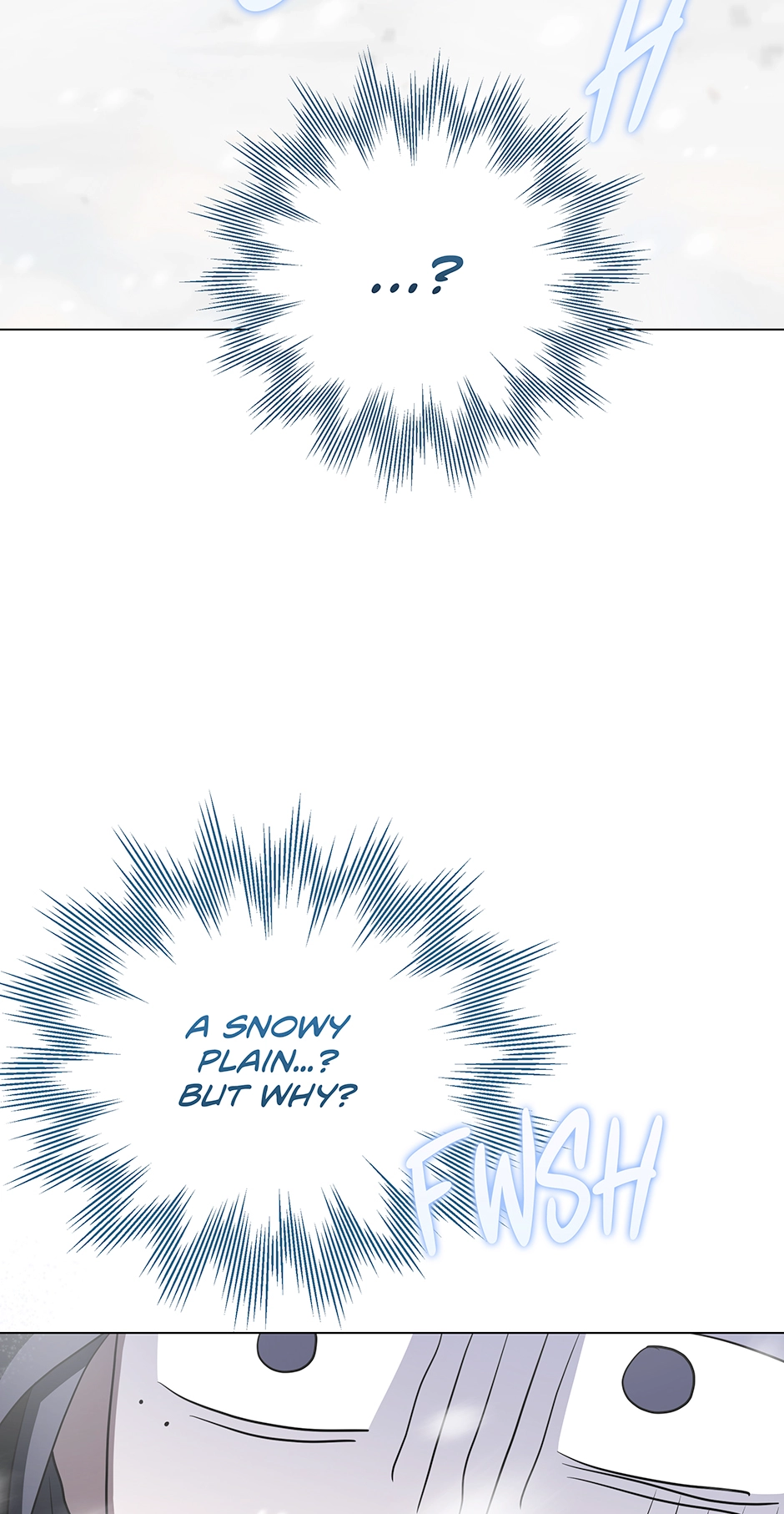 A Ranker