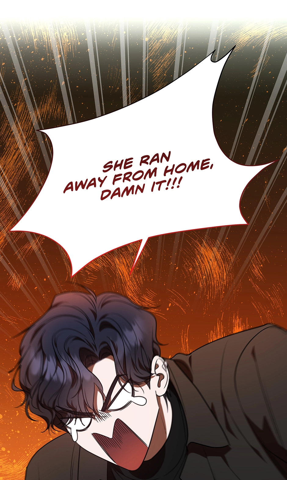 A Ranker