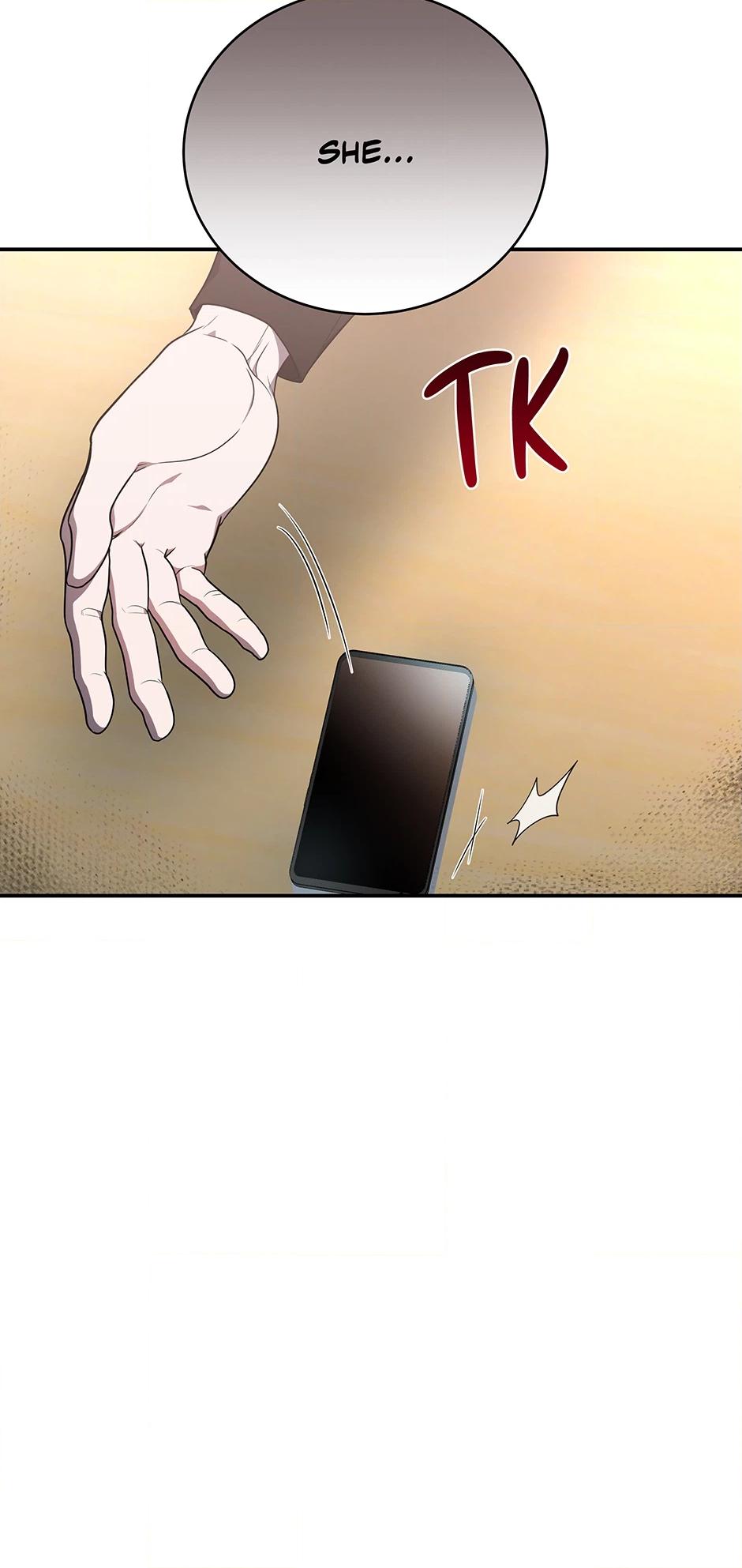 A Ranker