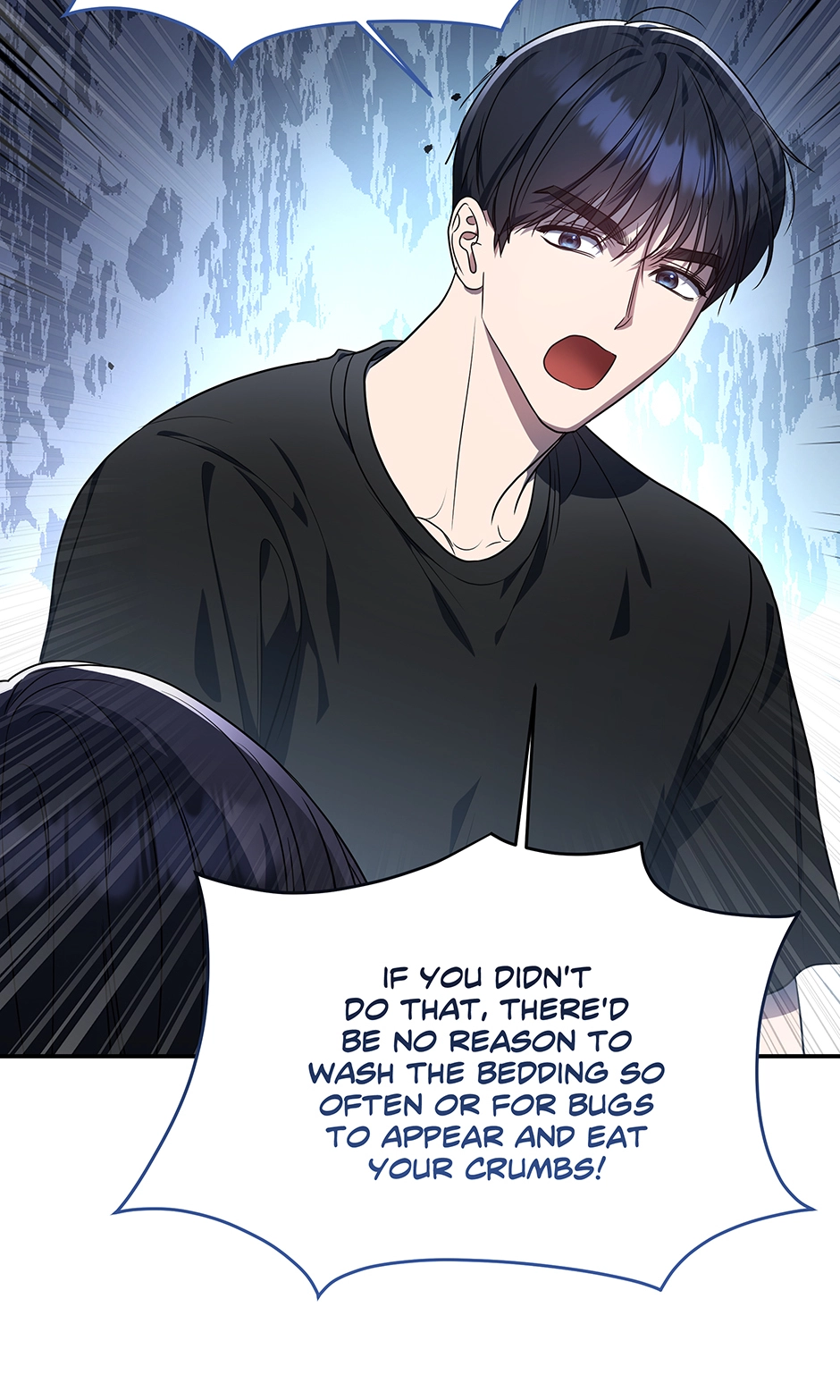 A Ranker