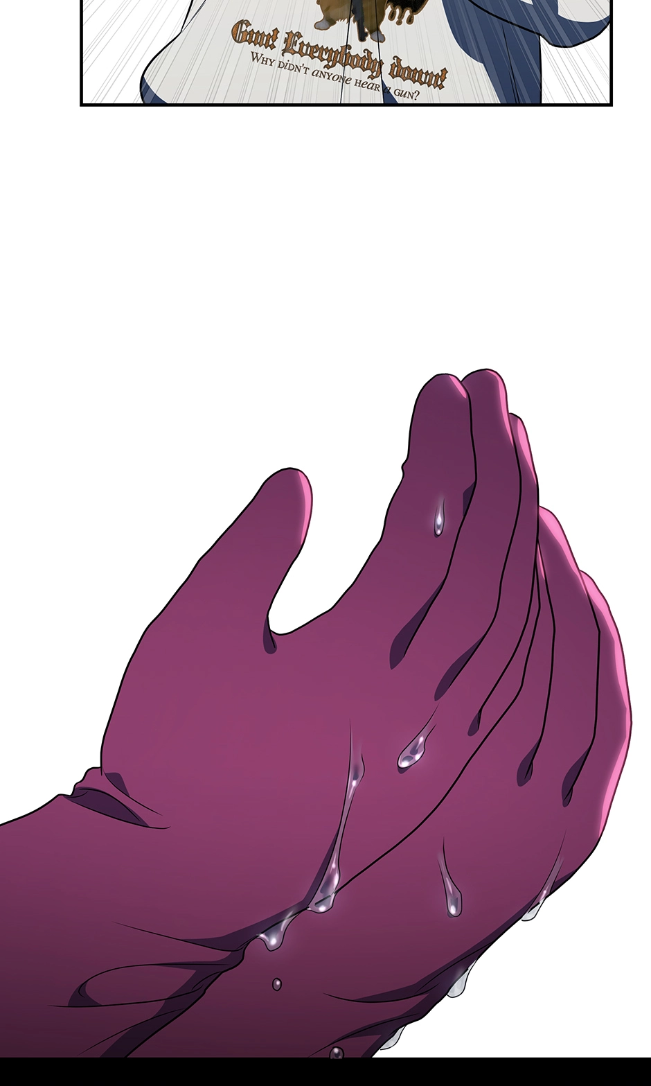 A Ranker