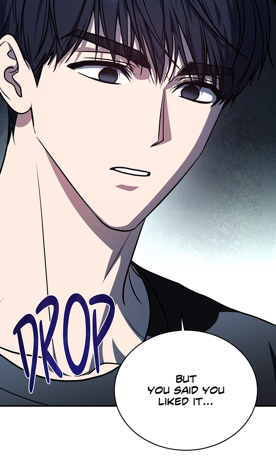A Ranker