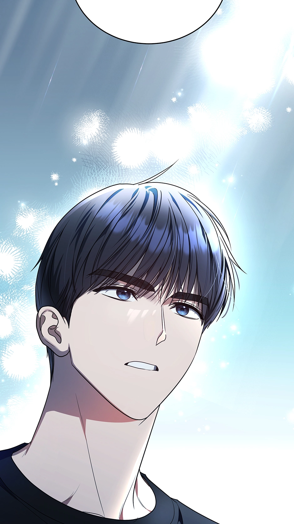A Ranker