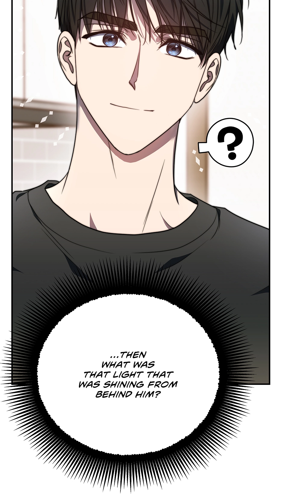 A Ranker