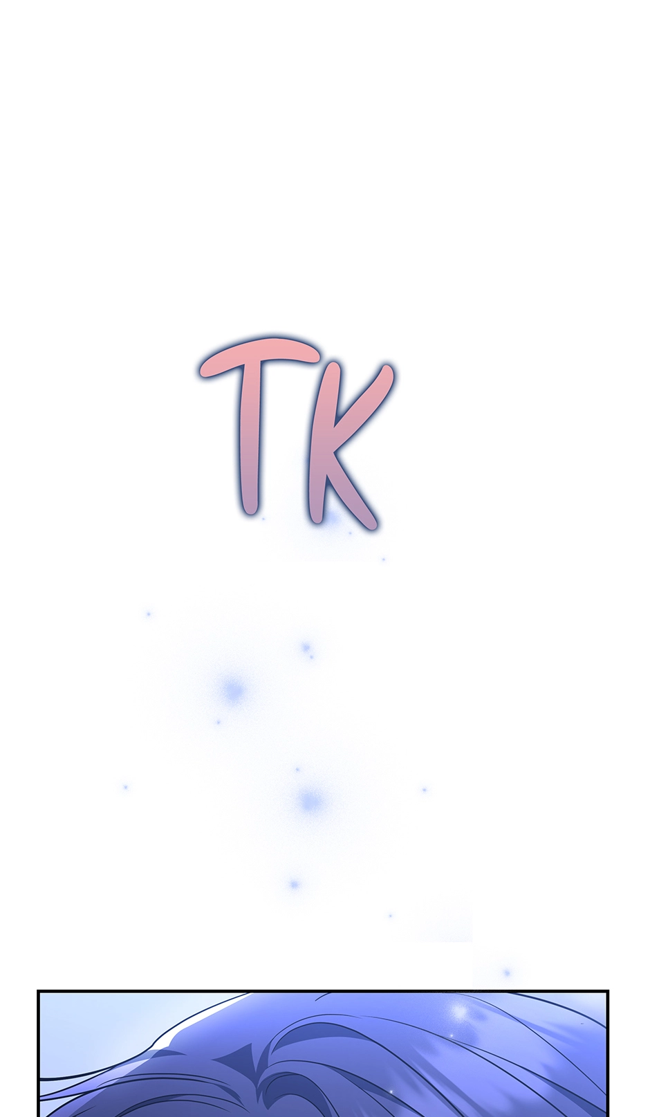 A Ranker