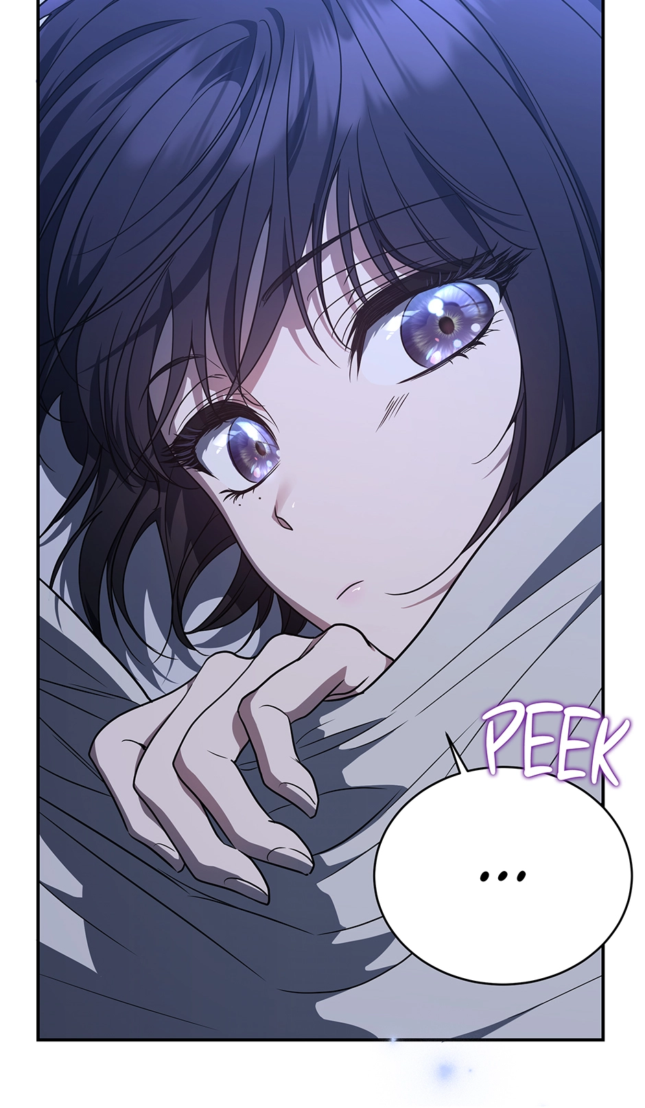 A Ranker