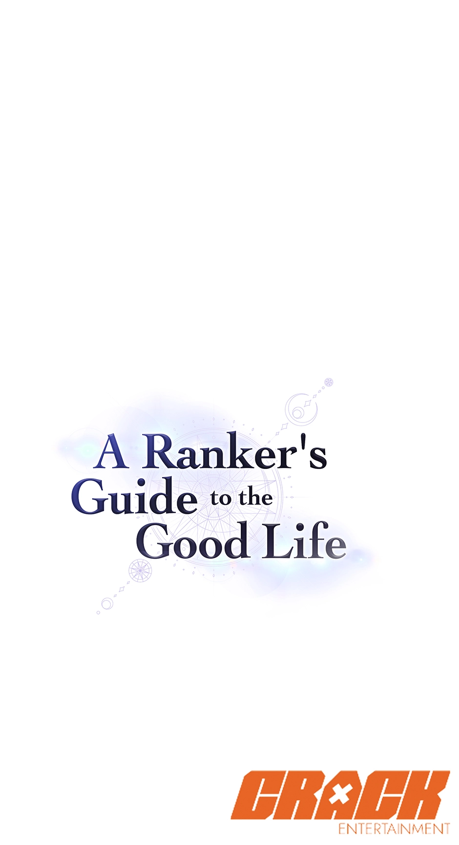 A Ranker