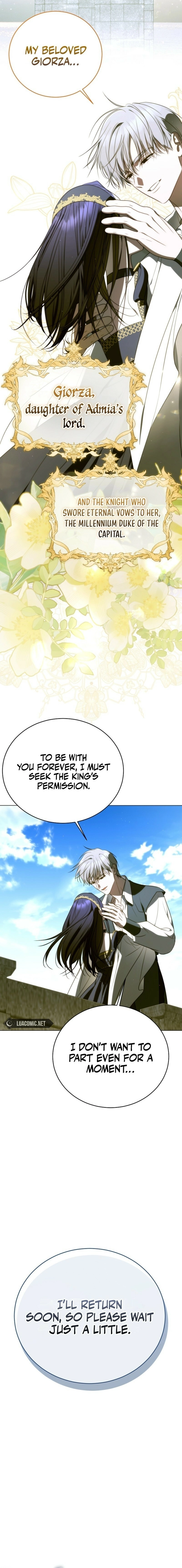 A Ranker