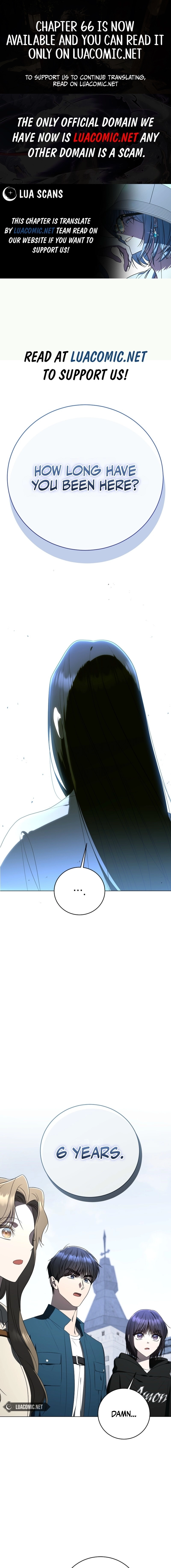 A Ranker