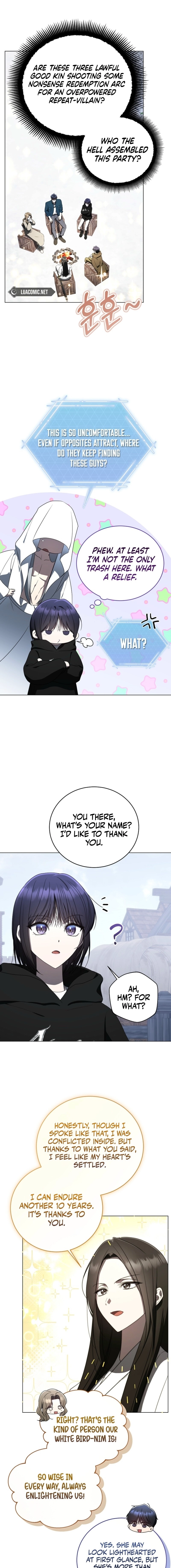A Ranker