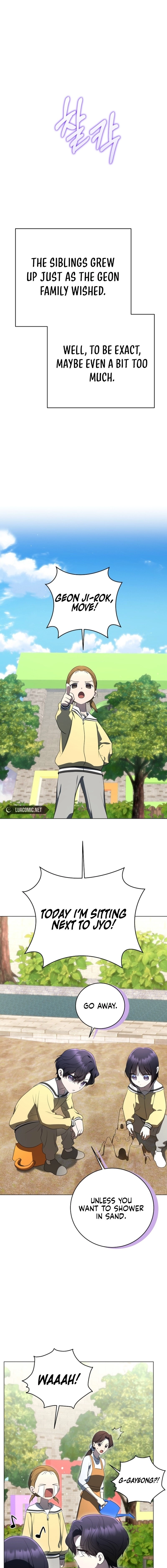 A Ranker