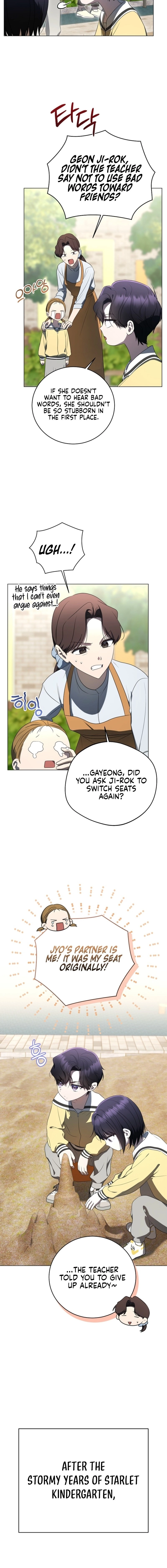 A Ranker