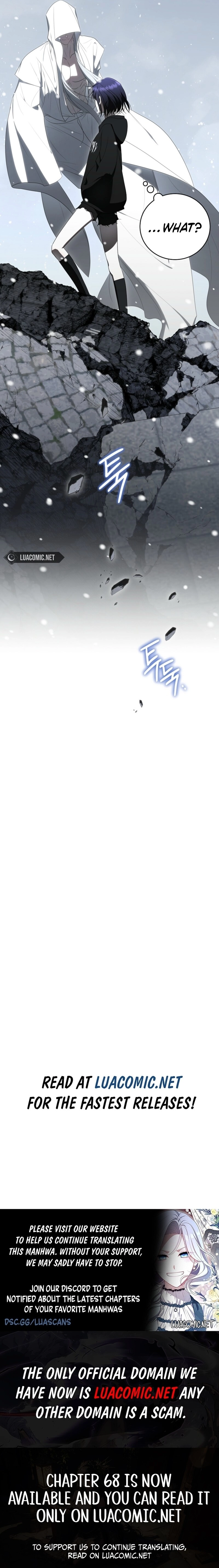 A Ranker