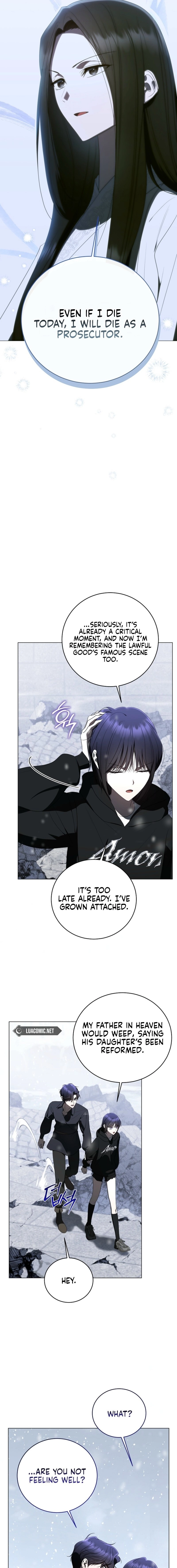 A Ranker