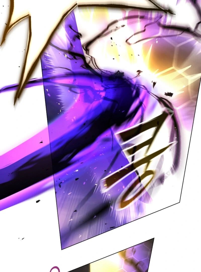 A Ranker
