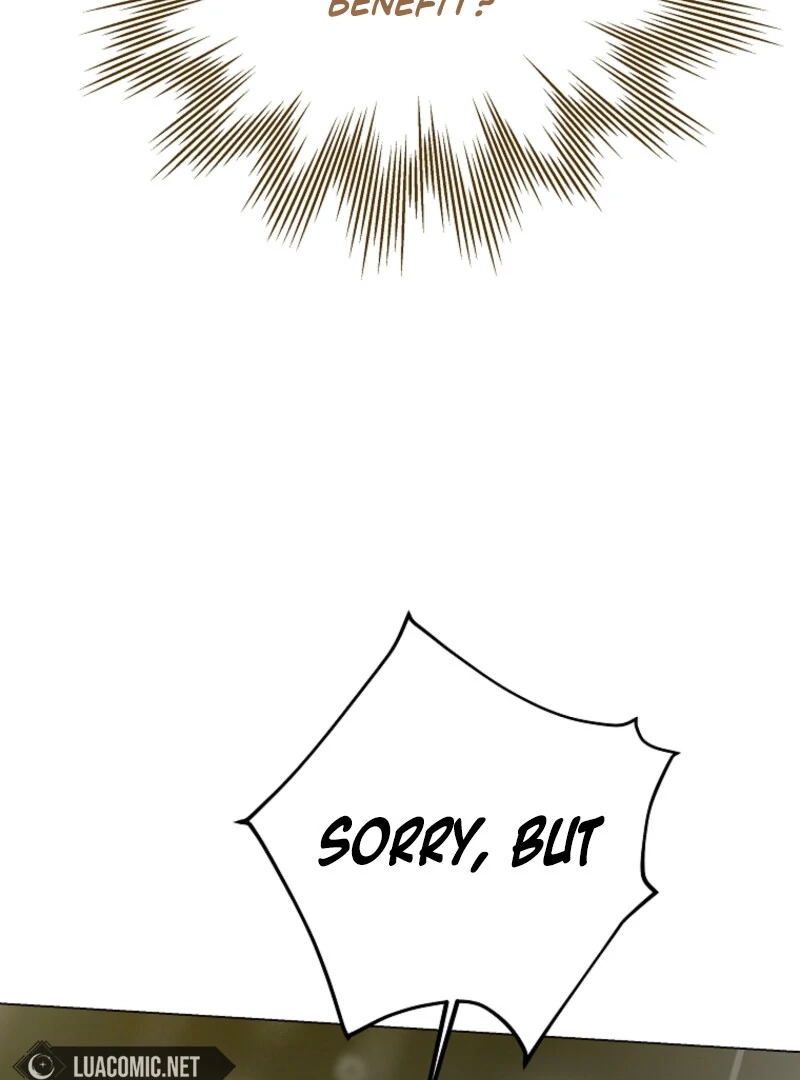 A Ranker