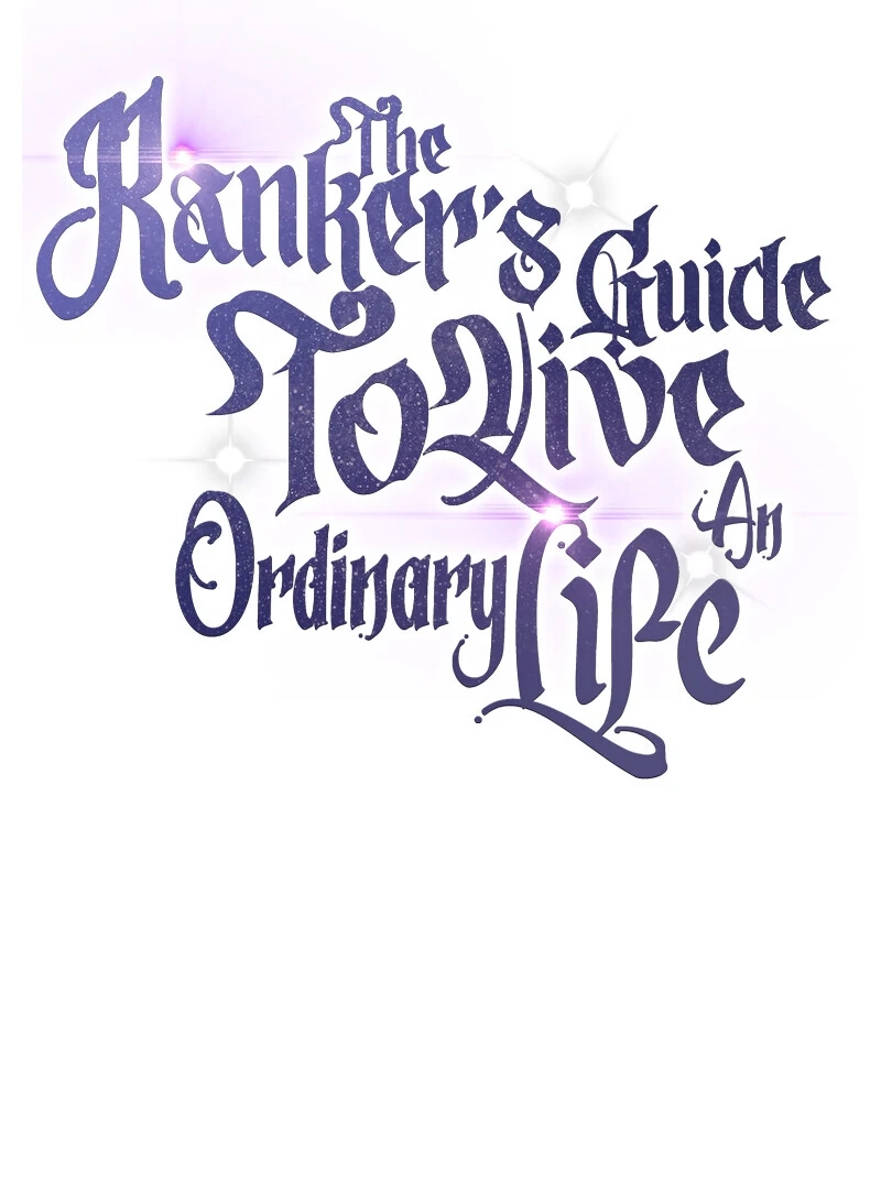 A Ranker