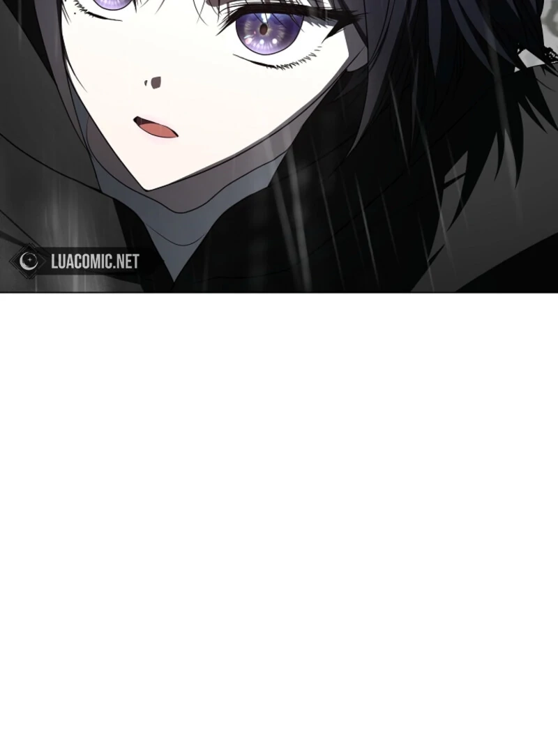 A Ranker