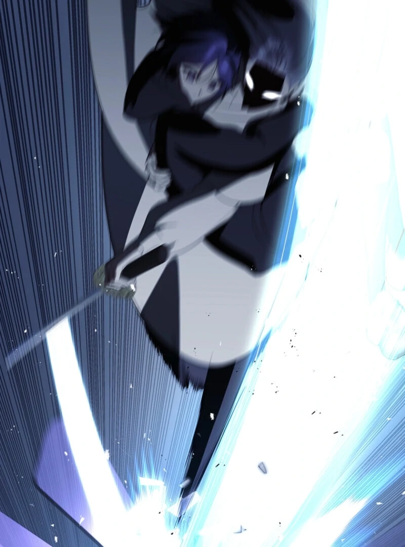 A Ranker