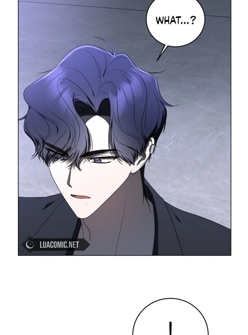 A Ranker