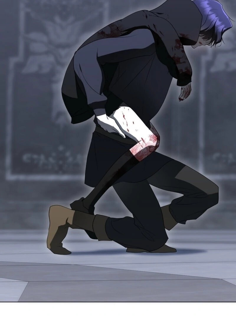 A Ranker