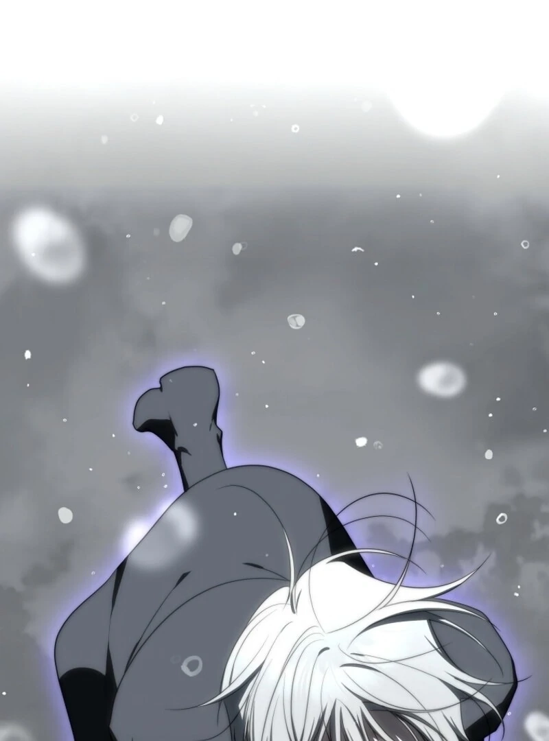 A Ranker