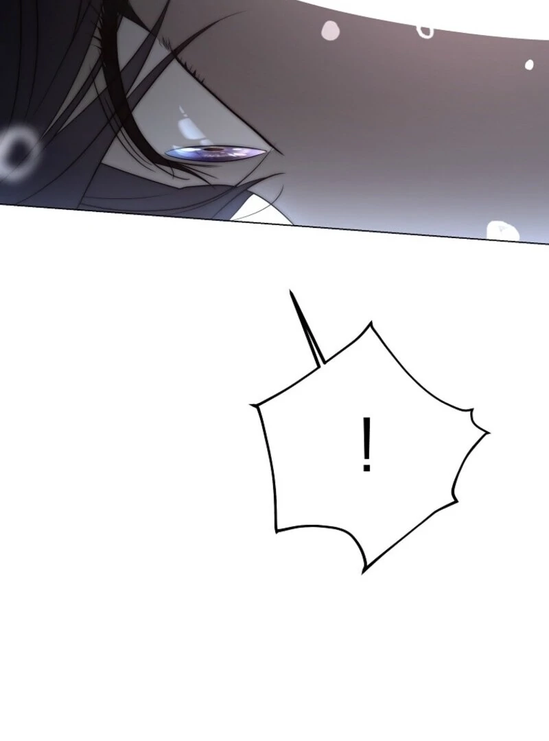 A Ranker