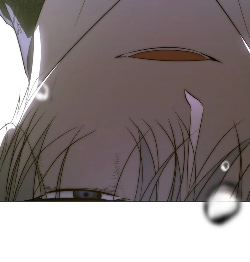 A Ranker