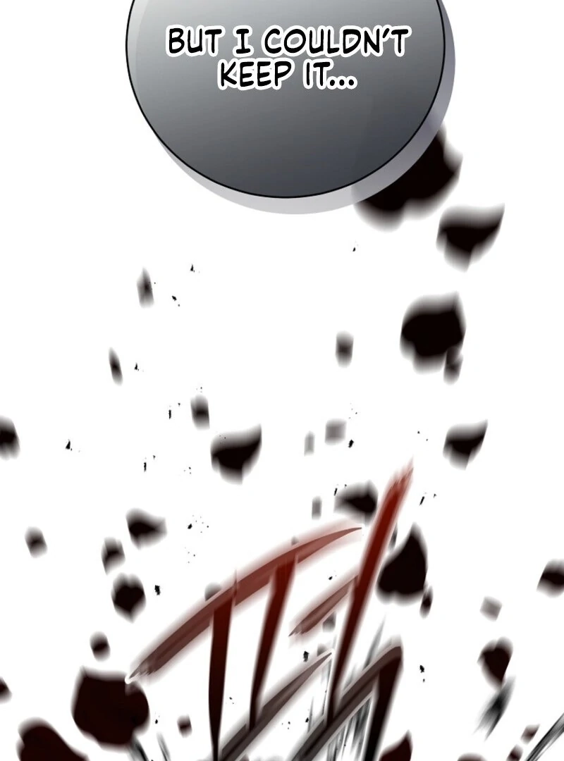 A Ranker