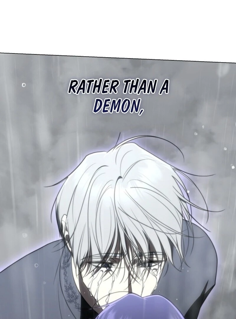 A Ranker