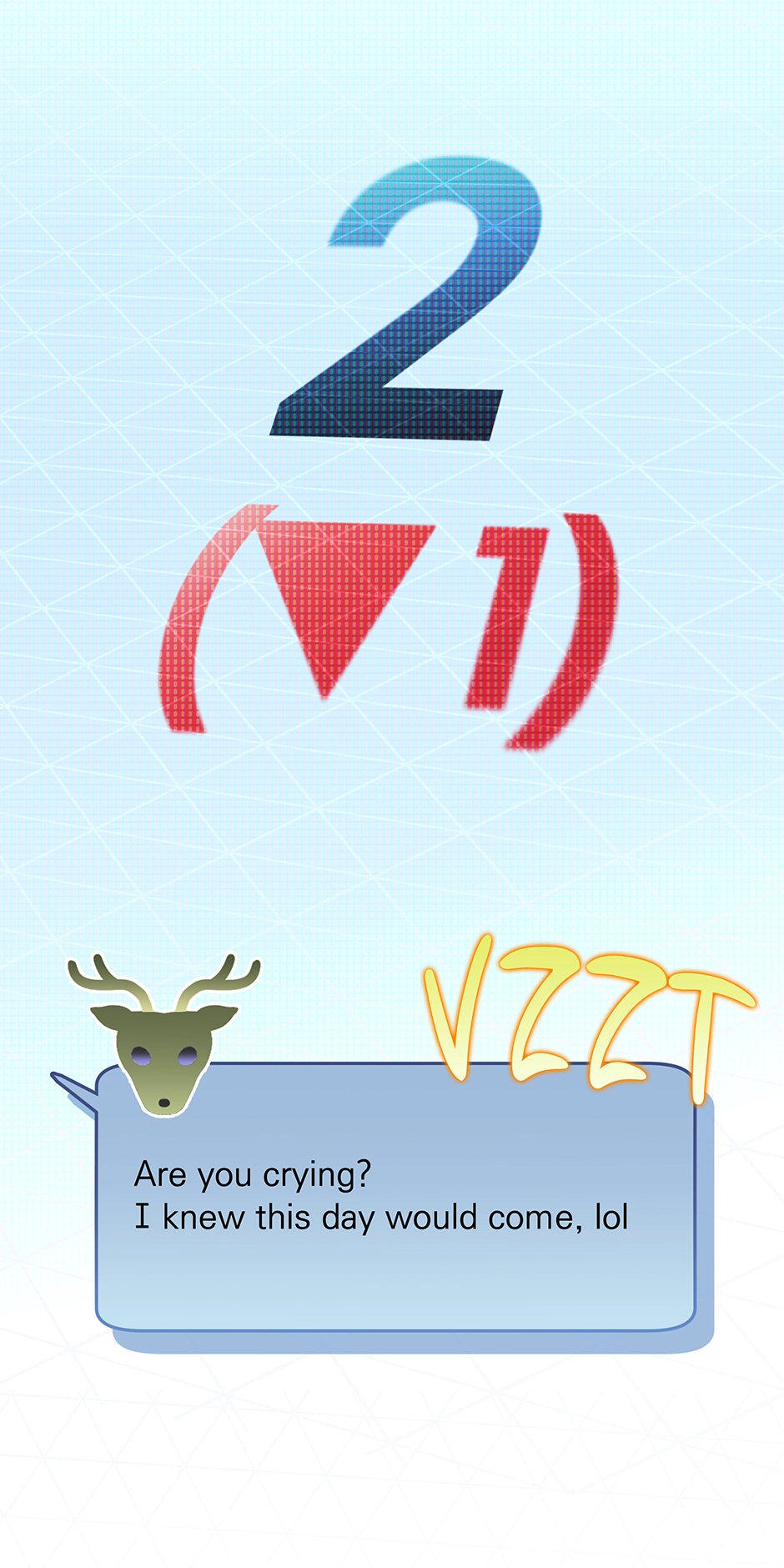 A Ranker