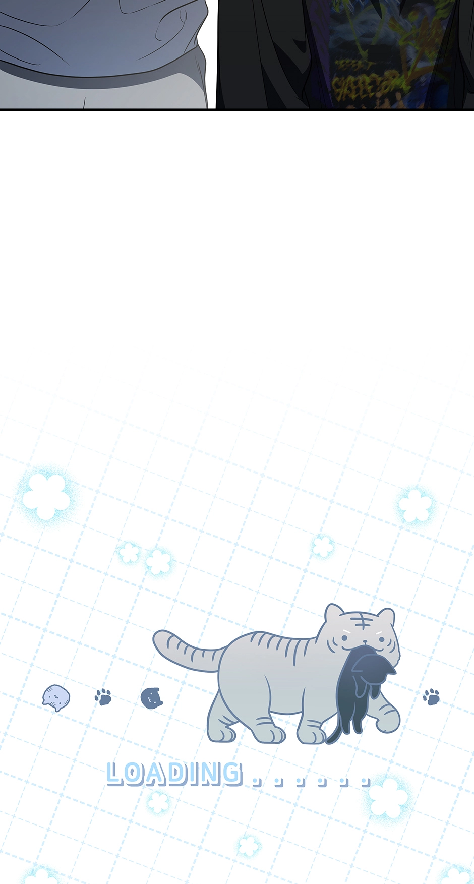 A Ranker