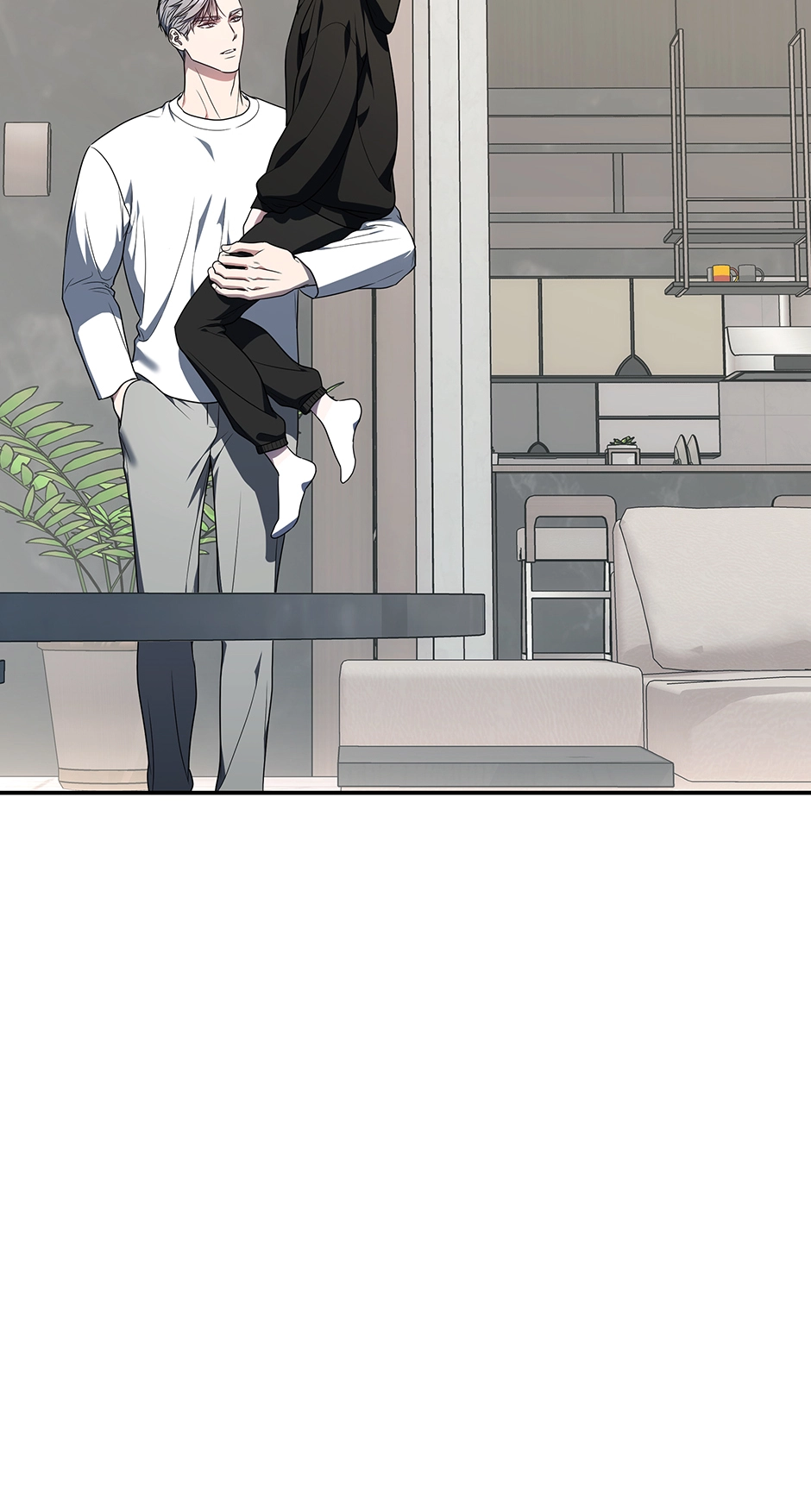 A Ranker