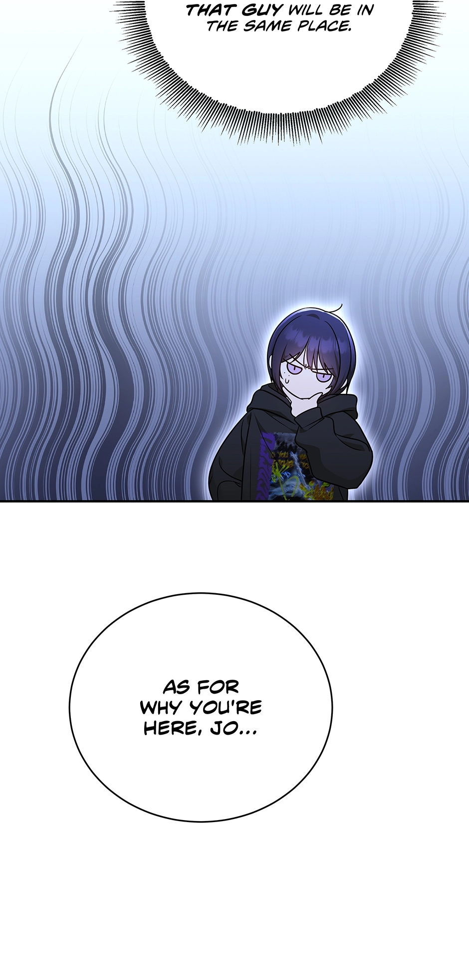 A Ranker