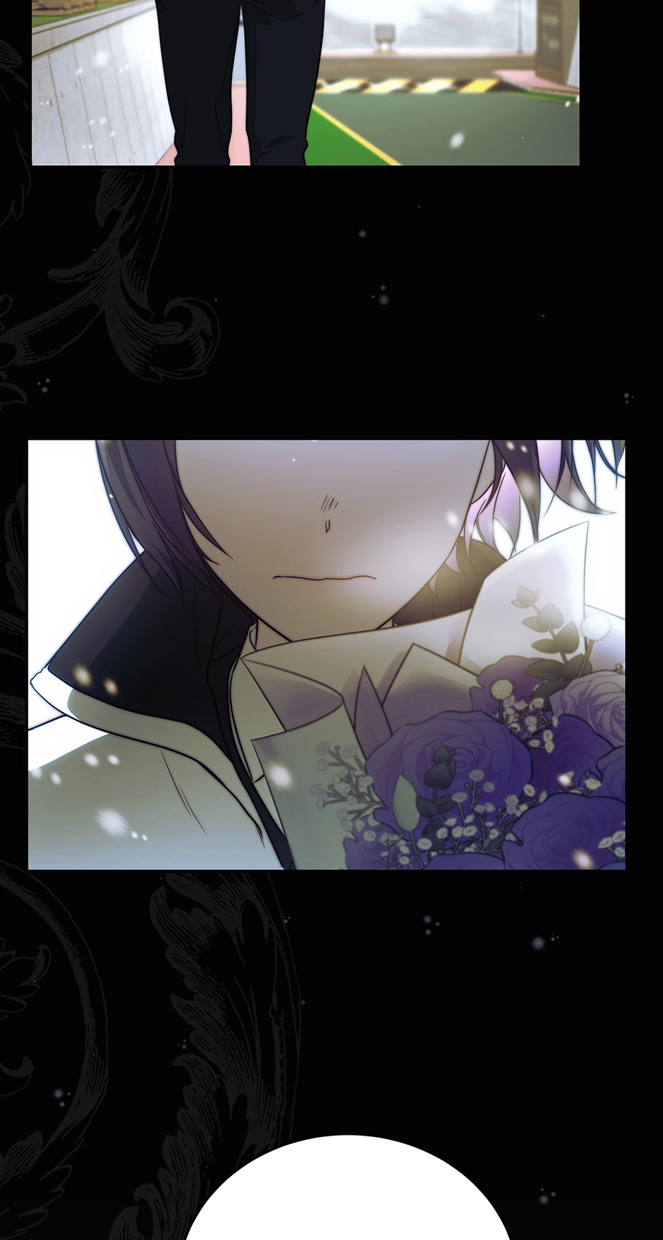 A Ranker
