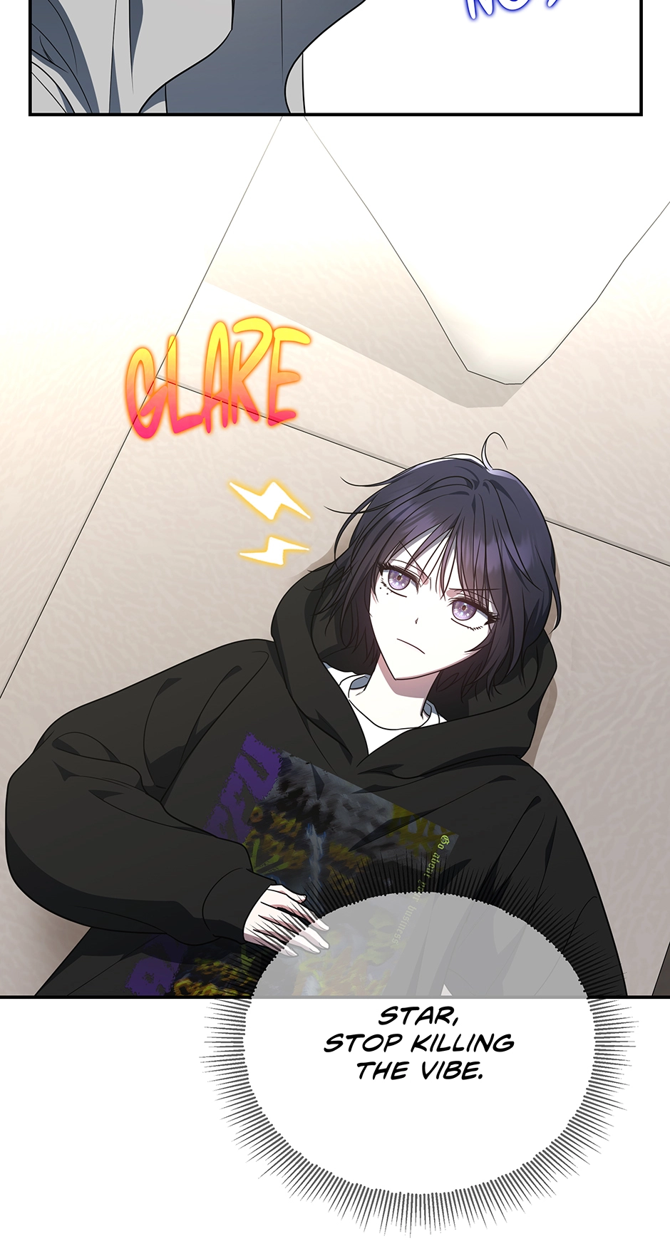 A Ranker