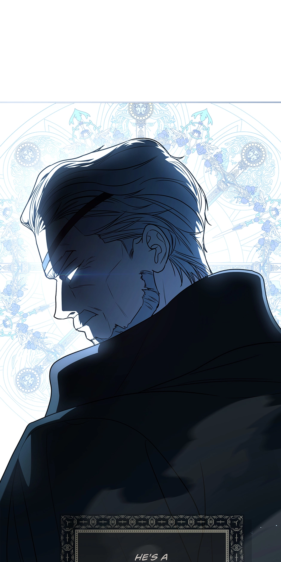 A Ranker