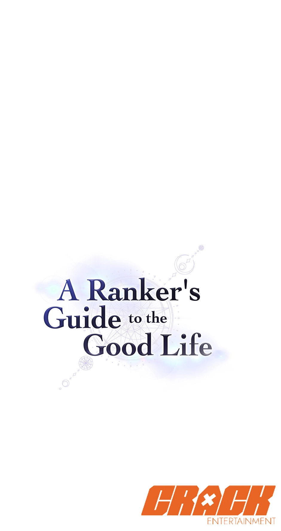 A Ranker