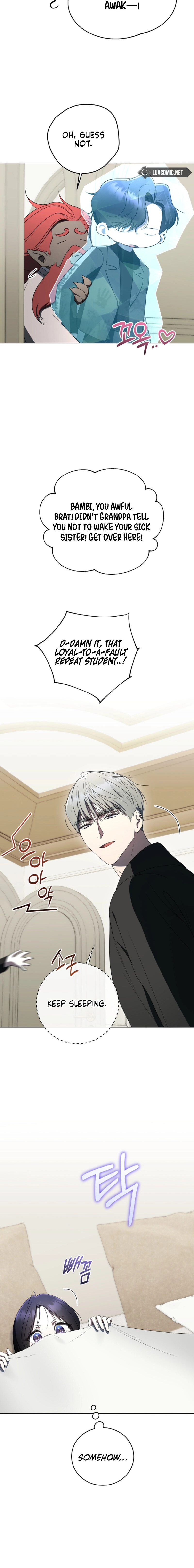 A Ranker