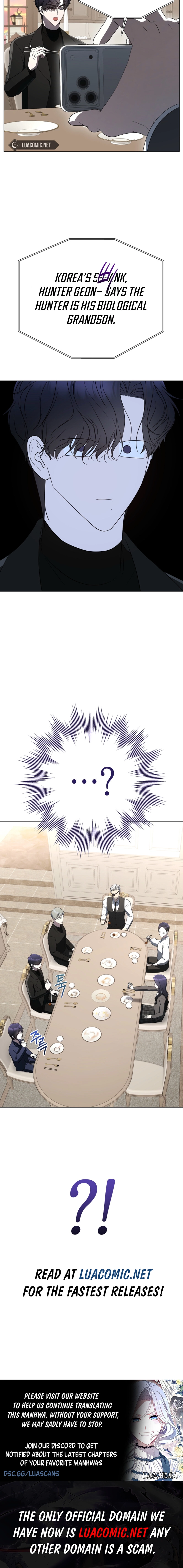 A Ranker