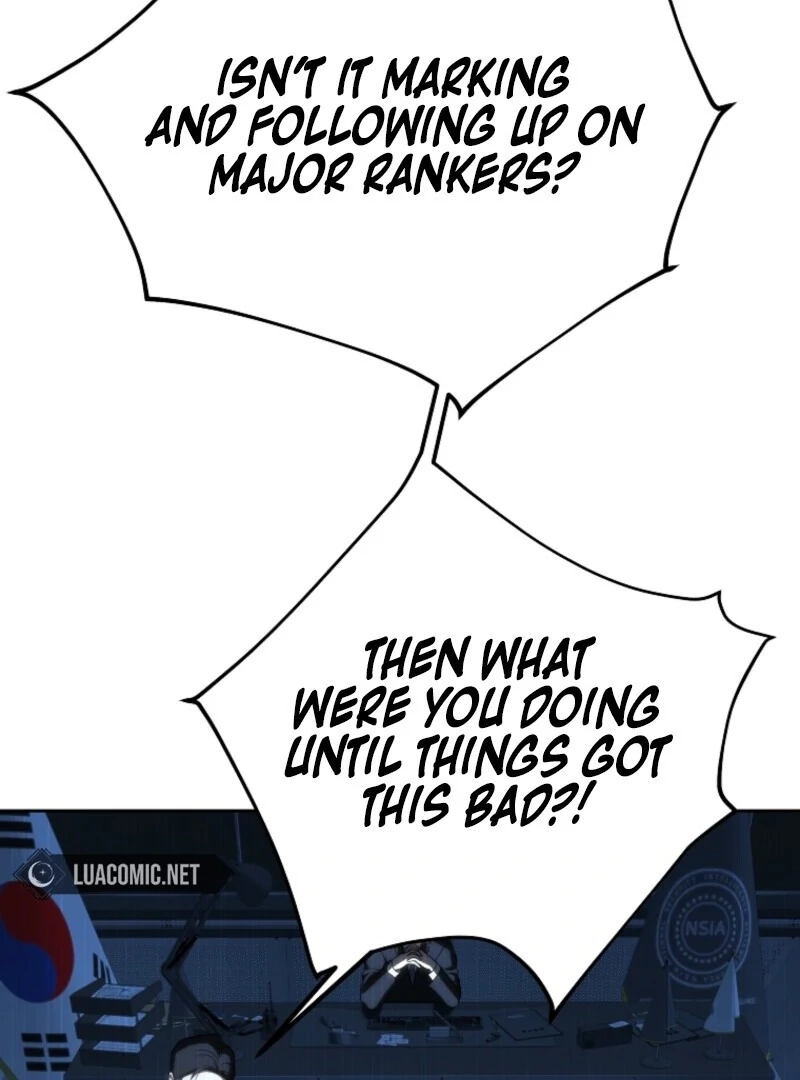 A Ranker