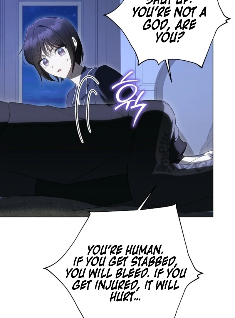A Ranker