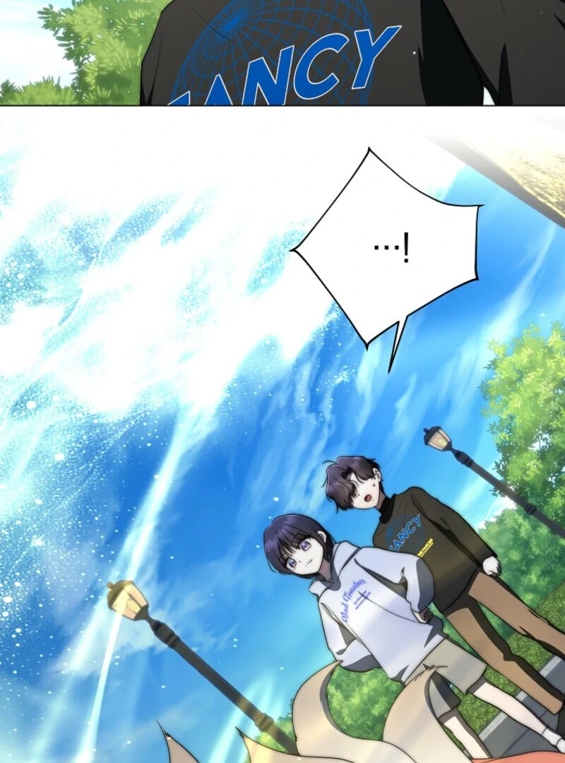 A Ranker