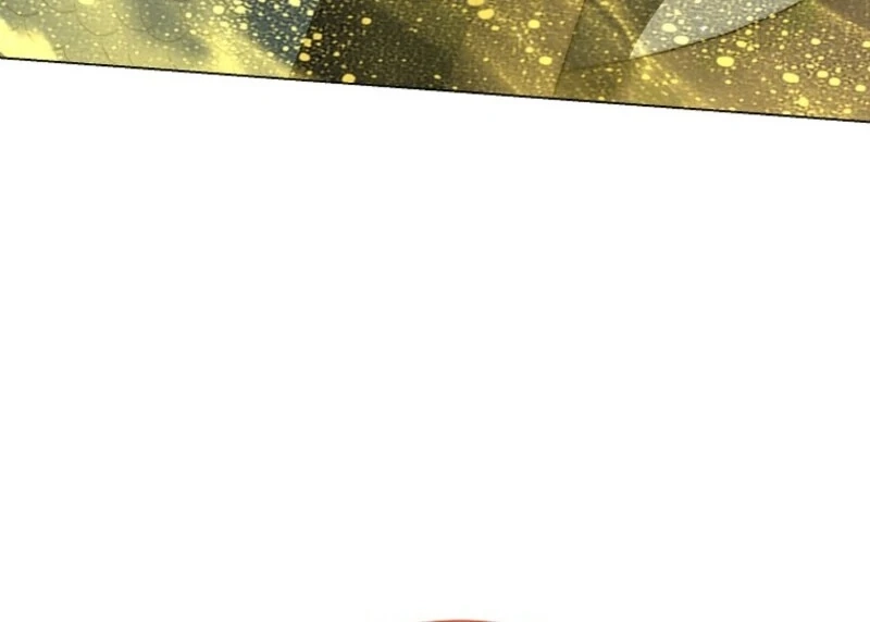 A Ranker