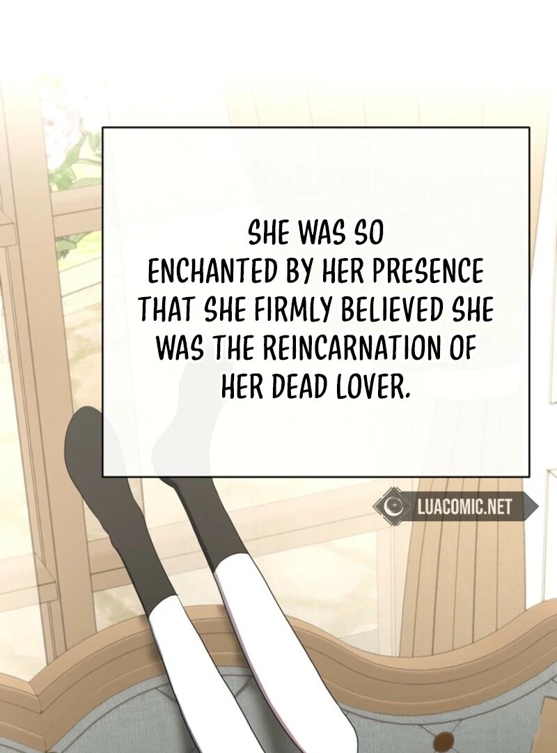 A Ranker