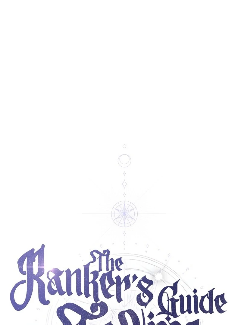 A Ranker
