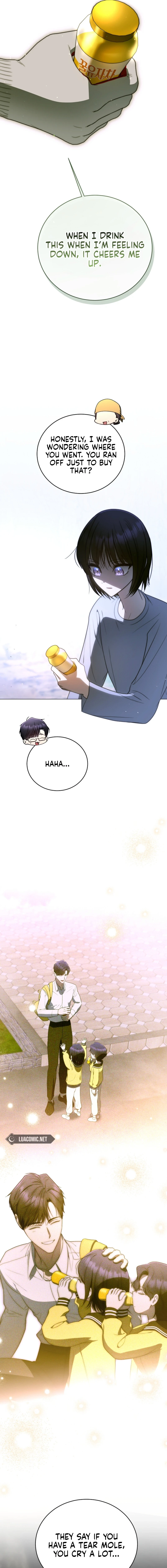 A Ranker