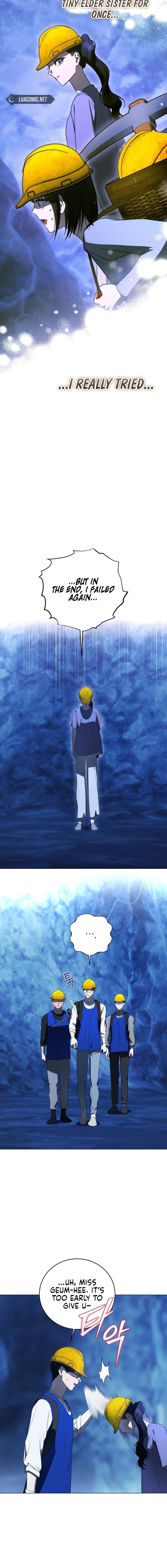 A Ranker