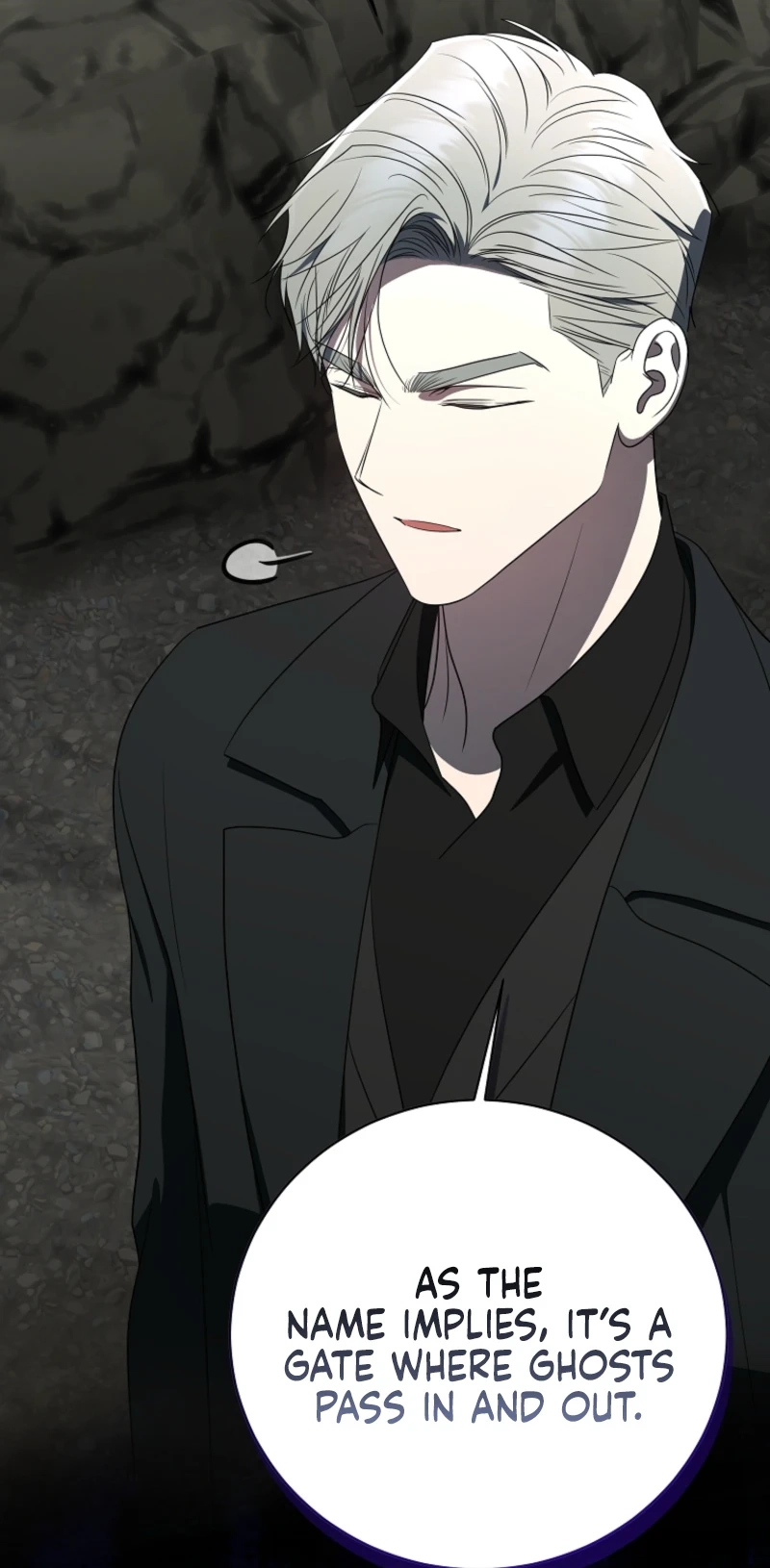 A Ranker