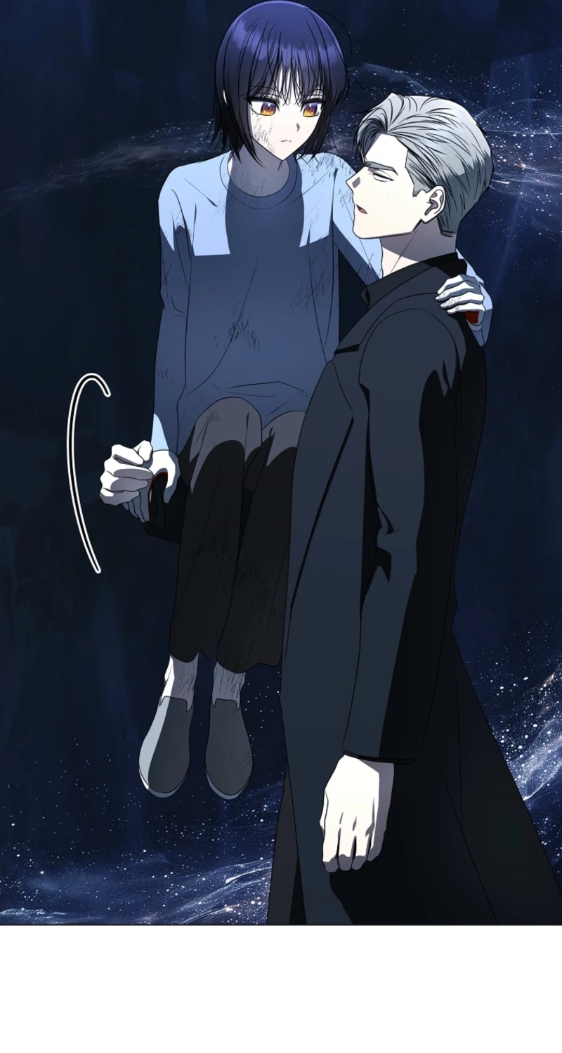 A Ranker